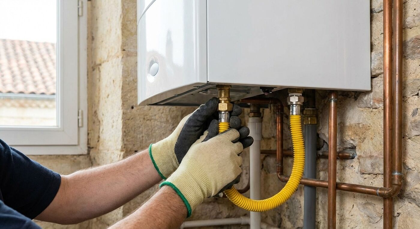 AGENCE ISOLATION THERMIQUE PHONIQUE